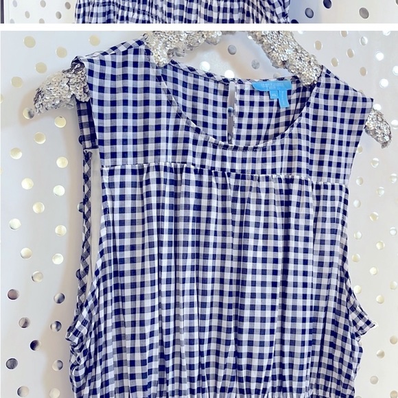 Draper James RSVP Dress ~ - Picture 2 of 6